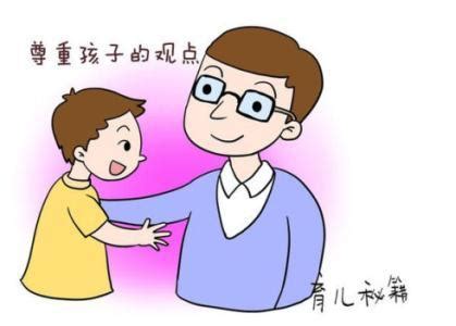 聽話的孩子|聽話的孩子就是「好孩子」？心理師：青少年太聽話並。